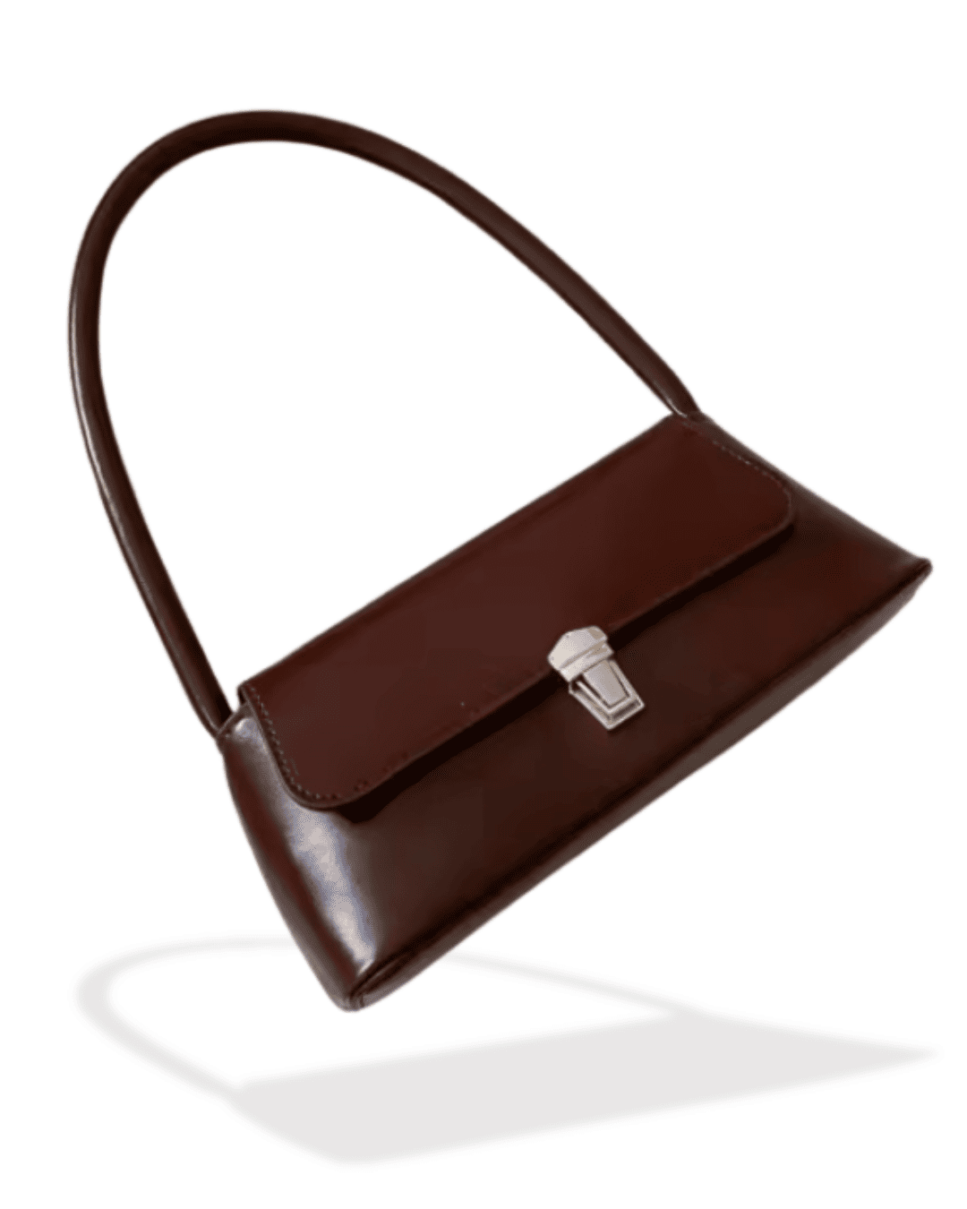 Harper Slim Bag