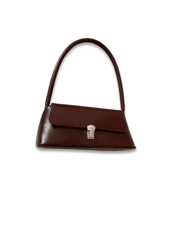 Harper Slim Bag