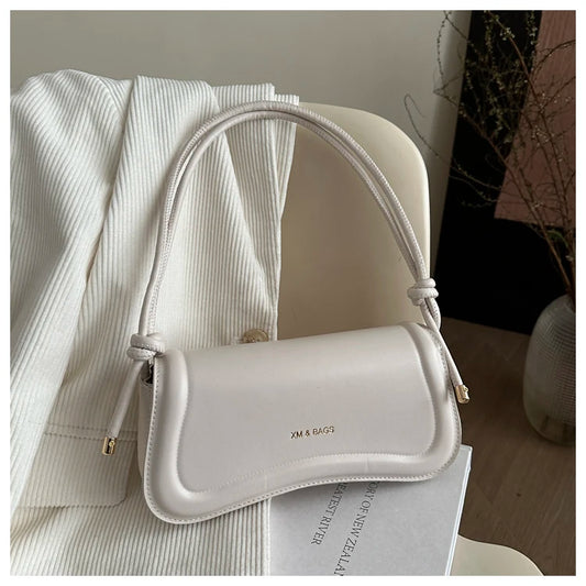 Bella Classic
