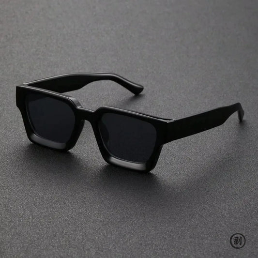 AXIOM Sunglasses